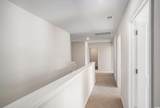 380 Harvest Ridge Way - Photo 11