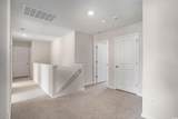 380 Harvest Ridge Way - Photo 12