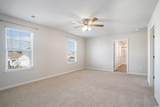 380 Harvest Ridge Way - Photo 13