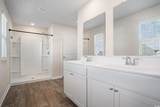 380 Harvest Ridge Way - Photo 15