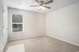 380 Harvest Ridge Way - Photo 22
