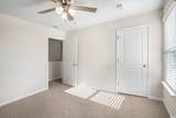 380 Harvest Ridge Way - Photo 23