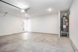 380 Harvest Ridge Way - Photo 26