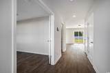 380 Harvest Ridge Way - Photo 6