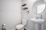 380 Harvest Ridge Way - Photo 8