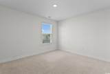 1227 Baker Creek Loop - Photo 22