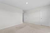 1227 Baker Creek Loop - Photo 26