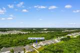 1227 Baker Creek Loop - Photo 37