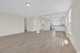 618 Underwood Dr. - Photo 12