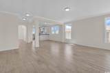 618 Underwood Dr. - Photo 13