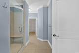 618 Underwood Dr. - Photo 21