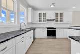 618 Underwood Dr. - Photo 6