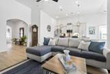 327 Happy Valley Dr. - Photo 16