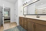327 Happy Valley Dr. - Photo 19
