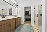 327 Happy Valley Dr. - Photo 21