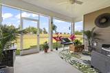 327 Happy Valley Dr. - Photo 25