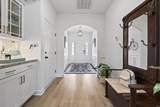 327 Happy Valley Dr. - Photo 8