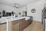 327 Happy Valley Dr. - Photo 9