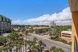 6900 N Ocean Blvd. - Photo 18