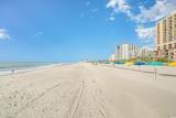 6900 N Ocean Blvd. - Photo 24