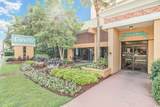 6900 N Ocean Blvd. - Photo 26