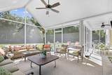 360 Southgate Ct. - Photo 12