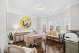 360 Southgate Ct. - Photo 13