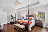 360 Southgate Ct. - Photo 14