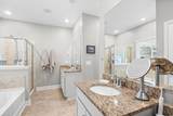 360 Southgate Ct. - Photo 15
