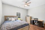 360 Southgate Ct. - Photo 18