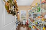 360 Southgate Ct. - Photo 21