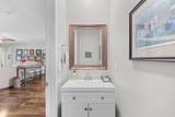 360 Southgate Ct. - Photo 23