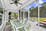 360 Southgate Ct. - Photo 24