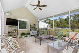 360 Southgate Ct. - Photo 25