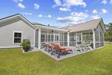 360 Southgate Ct. - Photo 27