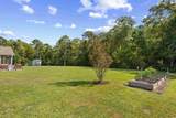 360 Southgate Ct. - Photo 28