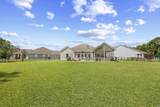 360 Southgate Ct. - Photo 29