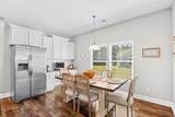 360 Southgate Ct. - Photo 9