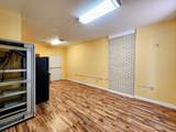 901 Main St. - Photo 4