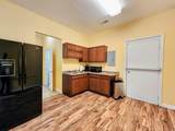 901 Main St. - Photo 5