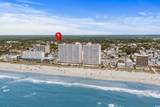 1625 S Ocean Blvd. - Photo 1