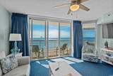 1625 S Ocean Blvd. - Photo 10