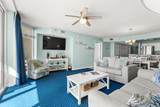 1625 S Ocean Blvd. - Photo 11
