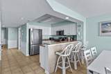 1625 S Ocean Blvd. - Photo 15
