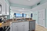 1625 S Ocean Blvd. - Photo 18
