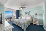 1625 S Ocean Blvd. - Photo 19