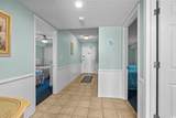 1625 S Ocean Blvd. - Photo 24