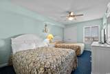 1625 S Ocean Blvd. - Photo 28