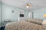 1625 S Ocean Blvd. - Photo 29