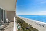 1625 S Ocean Blvd. - Photo 32
